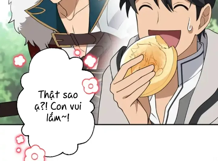 Hành trình chữa lành theo kiểu lành ít dữ nhiều Chapter 9 - 71