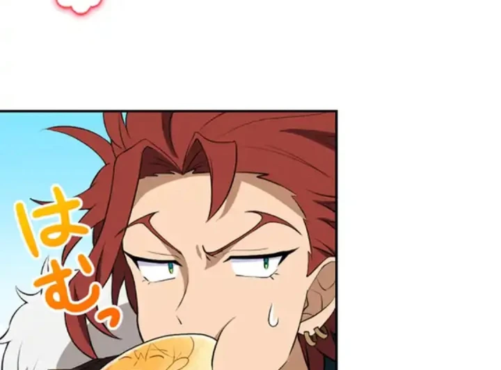 Hành trình chữa lành theo kiểu lành ít dữ nhiều Chapter 9 - 72