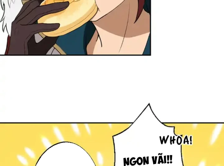 Hành trình chữa lành theo kiểu lành ít dữ nhiều Chapter 9 - 73