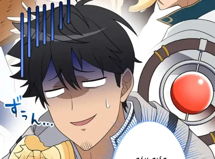 Hành trình chữa lành theo kiểu lành ít dữ nhiều Chapter 9 - 75