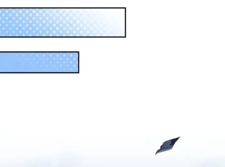 Hành trình chữa lành theo kiểu lành ít dữ nhiều Chapter 9 - 77