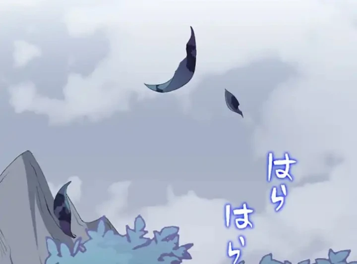 Hành trình chữa lành theo kiểu lành ít dữ nhiều Chapter 9 - 78