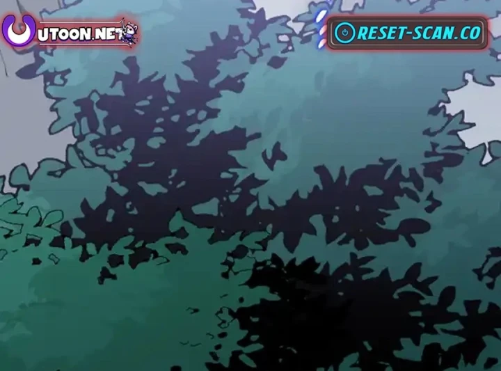 Hành trình chữa lành theo kiểu lành ít dữ nhiều Chapter 9 - 79