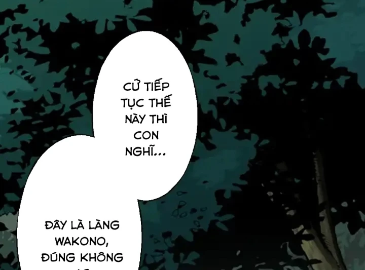 Hành trình chữa lành theo kiểu lành ít dữ nhiều Chapter 9 - 80