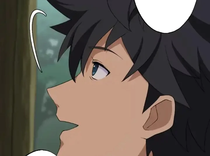 Hành trình chữa lành theo kiểu lành ít dữ nhiều Chapter 9 - 86