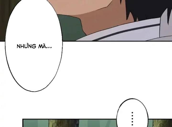 Hành trình chữa lành theo kiểu lành ít dữ nhiều Chapter 9 - 87