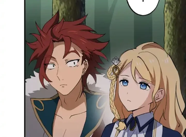 Hành trình chữa lành theo kiểu lành ít dữ nhiều Chapter 9 - 88