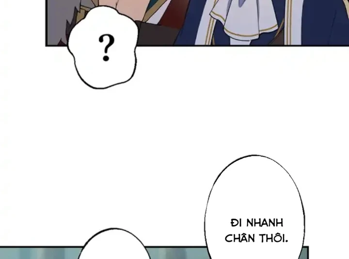 Hành trình chữa lành theo kiểu lành ít dữ nhiều Chapter 9 - 89