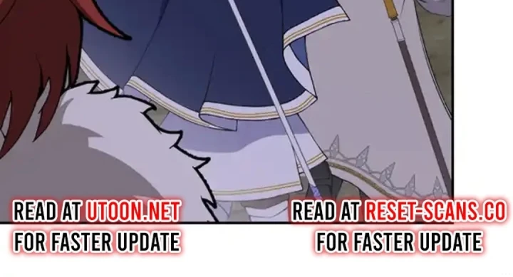 Hành trình chữa lành theo kiểu lành ít dữ nhiều Chapter 9 - 91