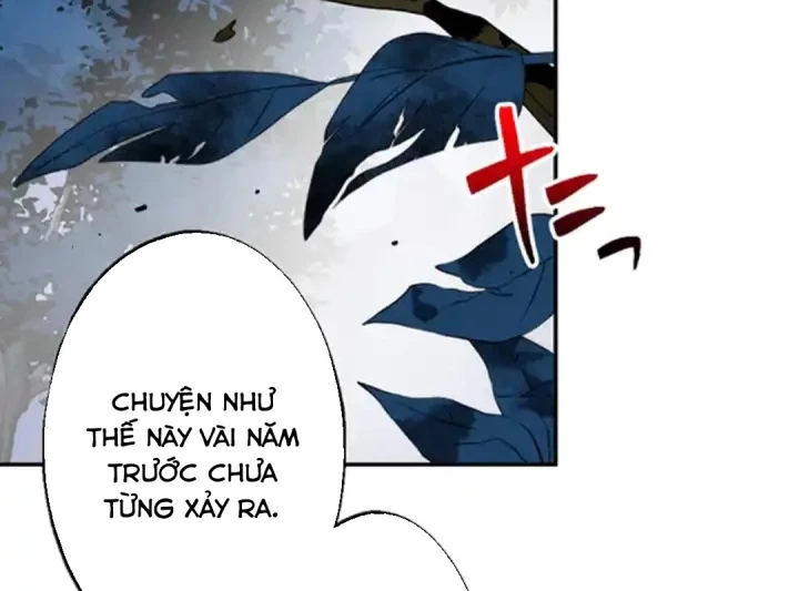 Hành trình chữa lành theo kiểu lành ít dữ nhiều Chapter 9 - 95