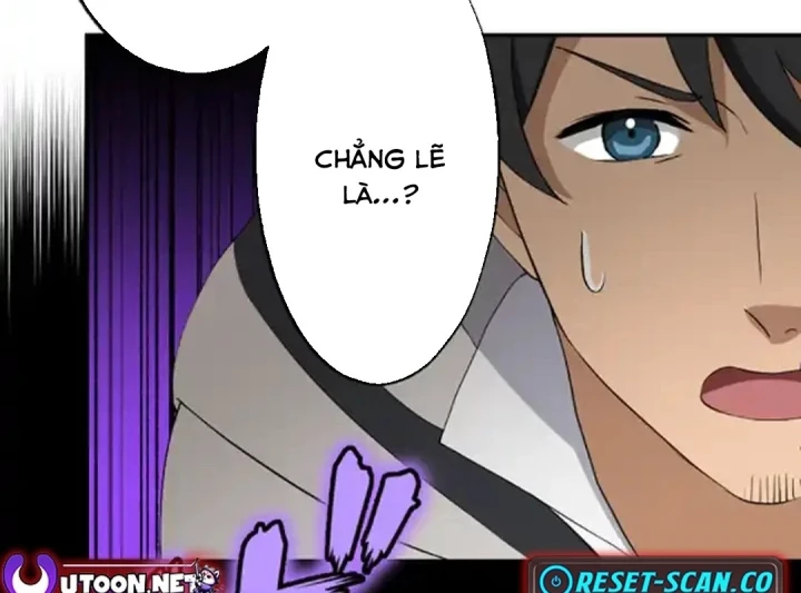 Hành trình chữa lành theo kiểu lành ít dữ nhiều Chapter 9 - 96