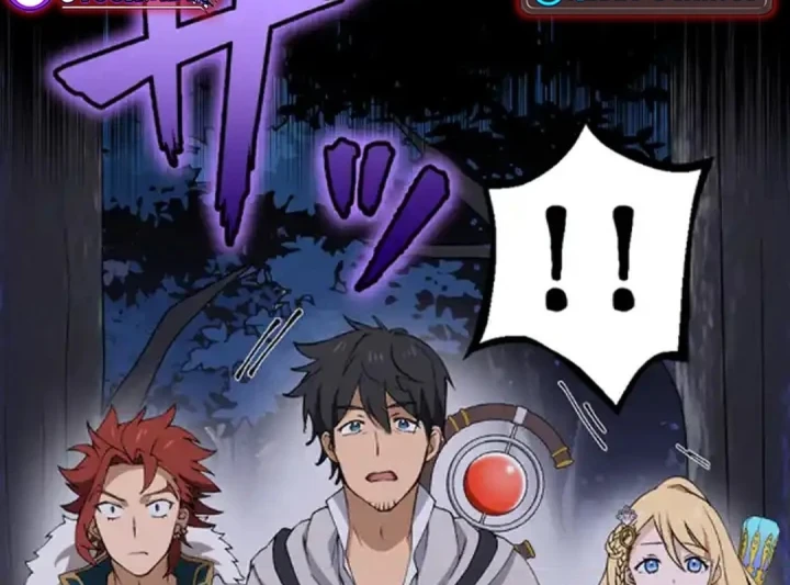 Hành trình chữa lành theo kiểu lành ít dữ nhiều Chapter 9 - 97