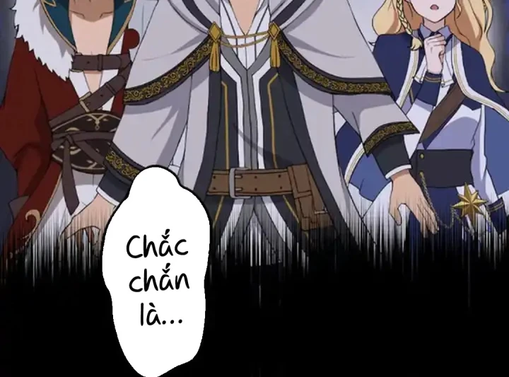 Hành trình chữa lành theo kiểu lành ít dữ nhiều Chapter 9 - 98