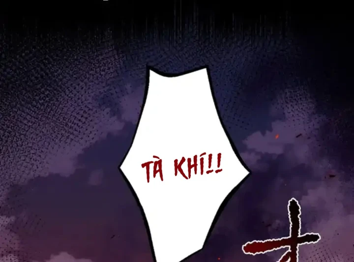 Hành trình chữa lành theo kiểu lành ít dữ nhiều Chapter 9 - 99