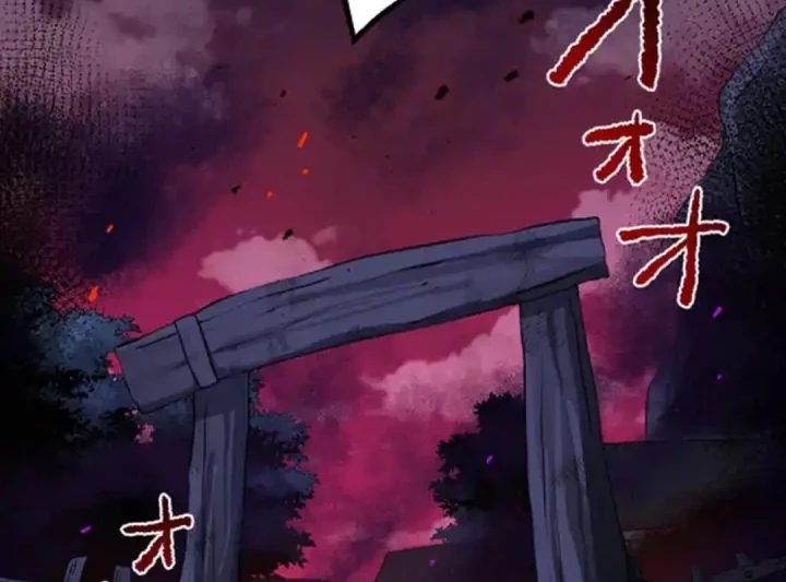 Hành trình chữa lành theo kiểu lành ít dữ nhiều Chapter 9 - 100