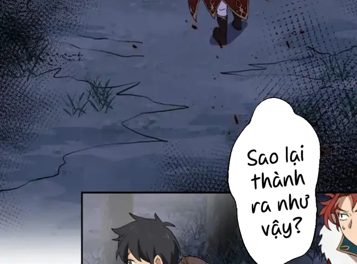 Hành trình chữa lành theo kiểu lành ít dữ nhiều Chapter 9 - 102