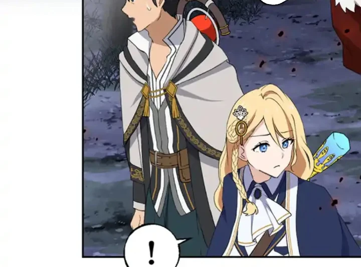 Hành trình chữa lành theo kiểu lành ít dữ nhiều Chapter 9 - 103