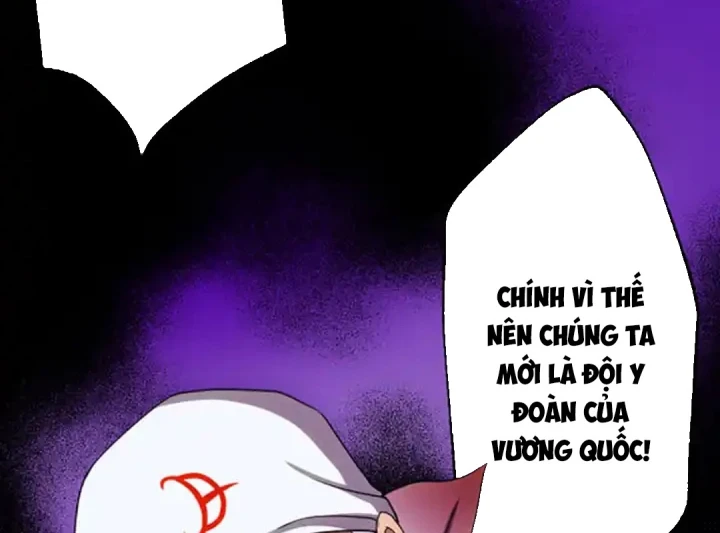 Hành trình chữa lành theo kiểu lành ít dữ nhiều Chapter 9 - 108