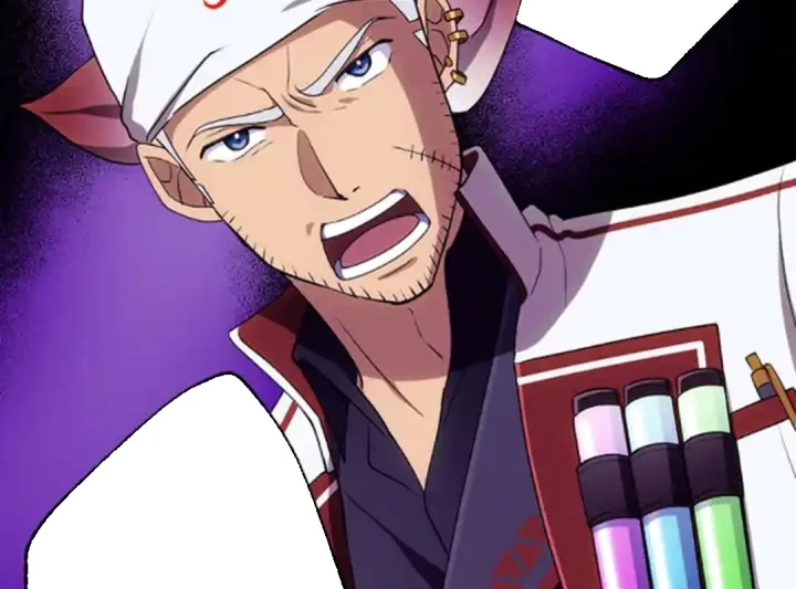 Hành trình chữa lành theo kiểu lành ít dữ nhiều Chapter 9 - 109