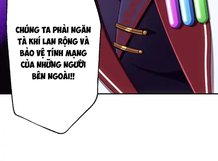 Hành trình chữa lành theo kiểu lành ít dữ nhiều Chapter 9 - 110