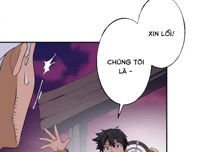 Hành trình chữa lành theo kiểu lành ít dữ nhiều Chapter 9 - 113