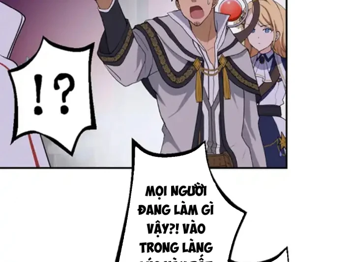 Hành trình chữa lành theo kiểu lành ít dữ nhiều Chapter 9 - 114