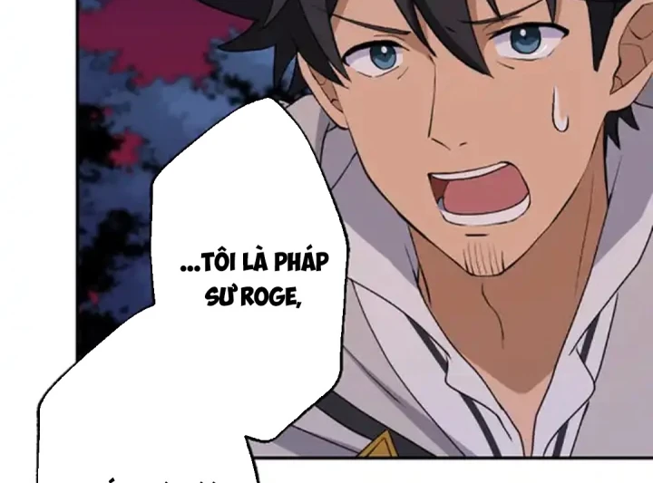 Hành trình chữa lành theo kiểu lành ít dữ nhiều Chapter 9 - 116