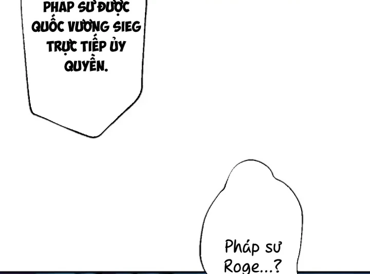 Hành trình chữa lành theo kiểu lành ít dữ nhiều Chapter 9 - 117