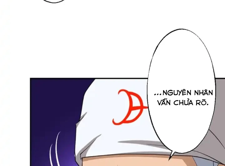 Hành trình chữa lành theo kiểu lành ít dữ nhiều Chapter 9 - 123