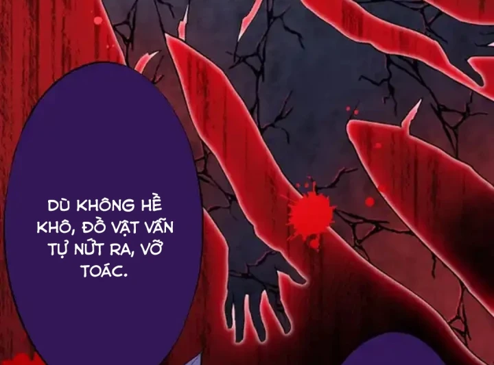 Hành trình chữa lành theo kiểu lành ít dữ nhiều Chapter 9 - 126