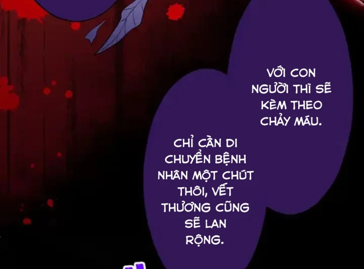 Hành trình chữa lành theo kiểu lành ít dữ nhiều Chapter 9 - 127