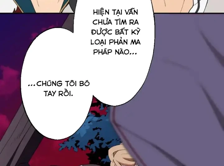 Hành trình chữa lành theo kiểu lành ít dữ nhiều Chapter 9 - 129