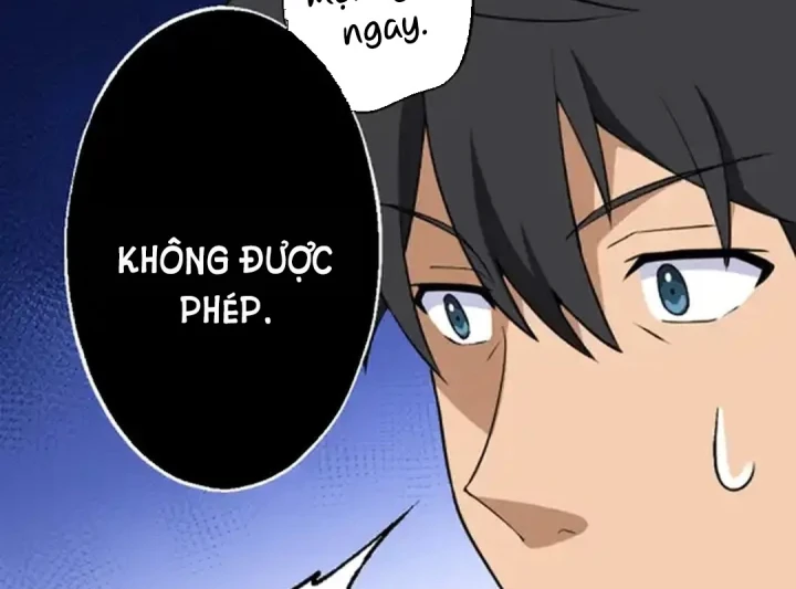 Hành trình chữa lành theo kiểu lành ít dữ nhiều Chapter 9 - 131