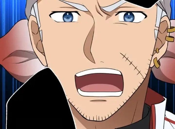 Hành trình chữa lành theo kiểu lành ít dữ nhiều Chapter 9 - 133