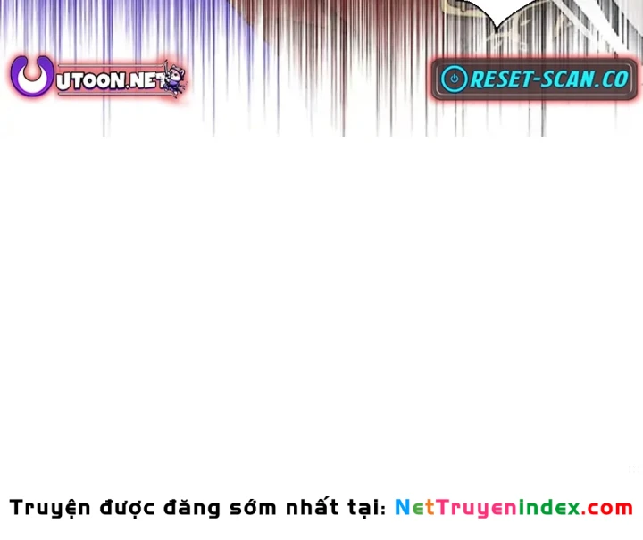 Hành trình chữa lành theo kiểu lành ít dữ nhiều Chapter 9 - 136