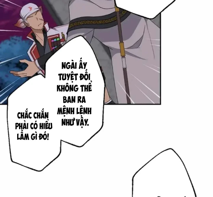 Hành trình chữa lành theo kiểu lành ít dữ nhiều Chapter 10 - 6