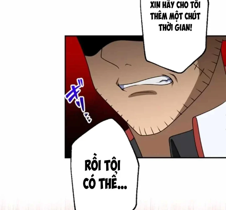 Hành trình chữa lành theo kiểu lành ít dữ nhiều Chapter 10 - 7