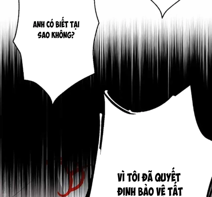 Hành trình chữa lành theo kiểu lành ít dữ nhiều Chapter 10 - 14