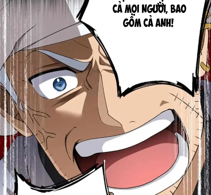 Hành trình chữa lành theo kiểu lành ít dữ nhiều Chapter 10 - 15