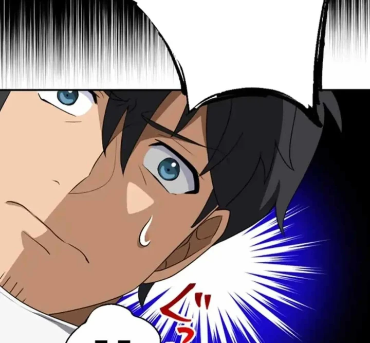 Hành trình chữa lành theo kiểu lành ít dữ nhiều Chapter 10 - 17