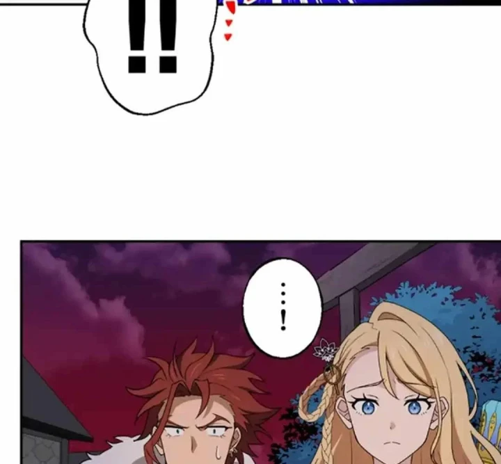 Hành trình chữa lành theo kiểu lành ít dữ nhiều Chapter 10 - 18