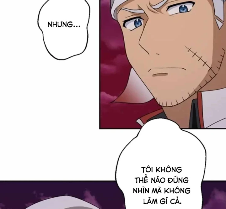 Hành trình chữa lành theo kiểu lành ít dữ nhiều Chapter 10 - 26