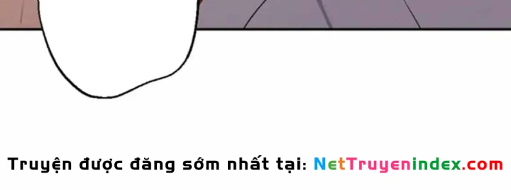 Hành trình chữa lành theo kiểu lành ít dữ nhiều Chapter 10 - 28