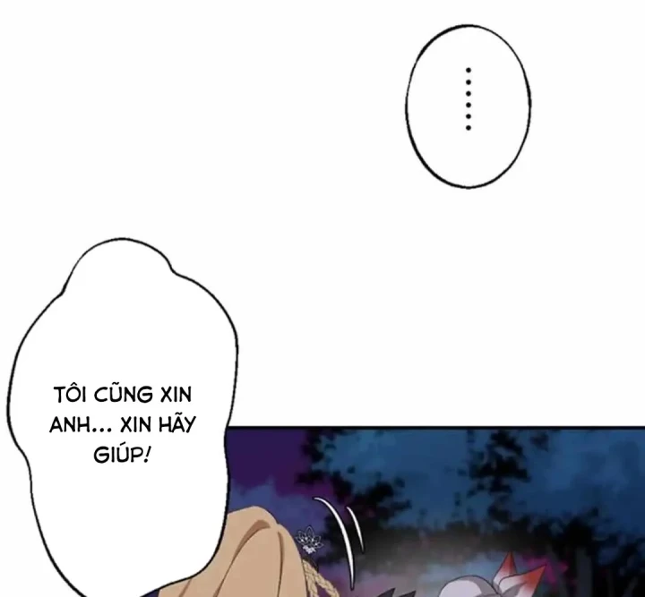 Hành trình chữa lành theo kiểu lành ít dữ nhiều Chapter 10 - 31