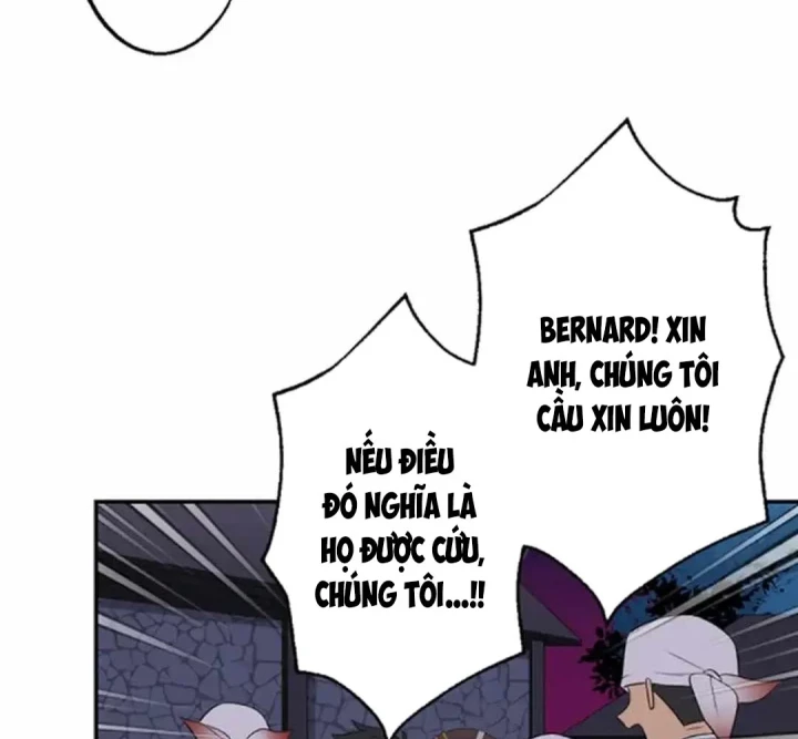 Hành trình chữa lành theo kiểu lành ít dữ nhiều Chapter 10 - 42