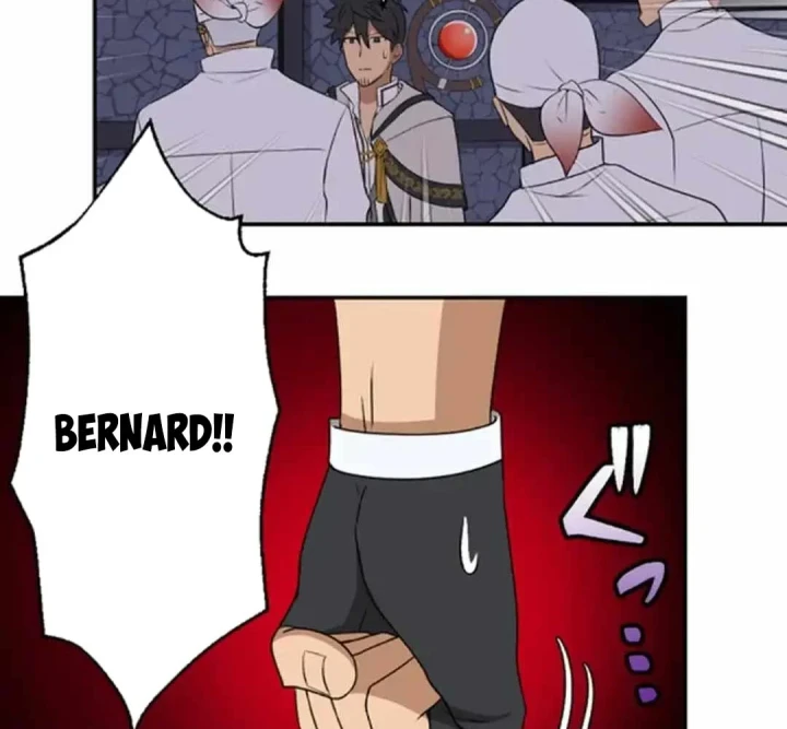 Hành trình chữa lành theo kiểu lành ít dữ nhiều Chapter 10 - 43