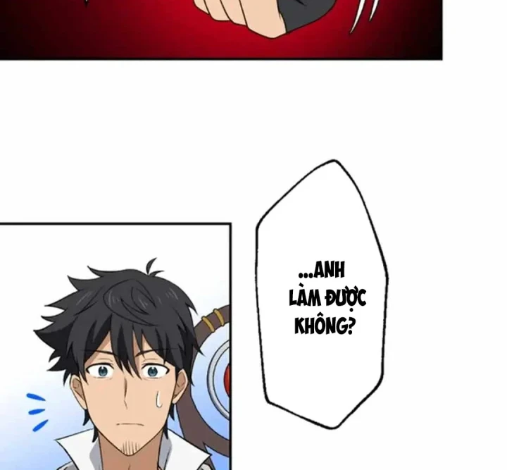 Hành trình chữa lành theo kiểu lành ít dữ nhiều Chapter 10 - 44