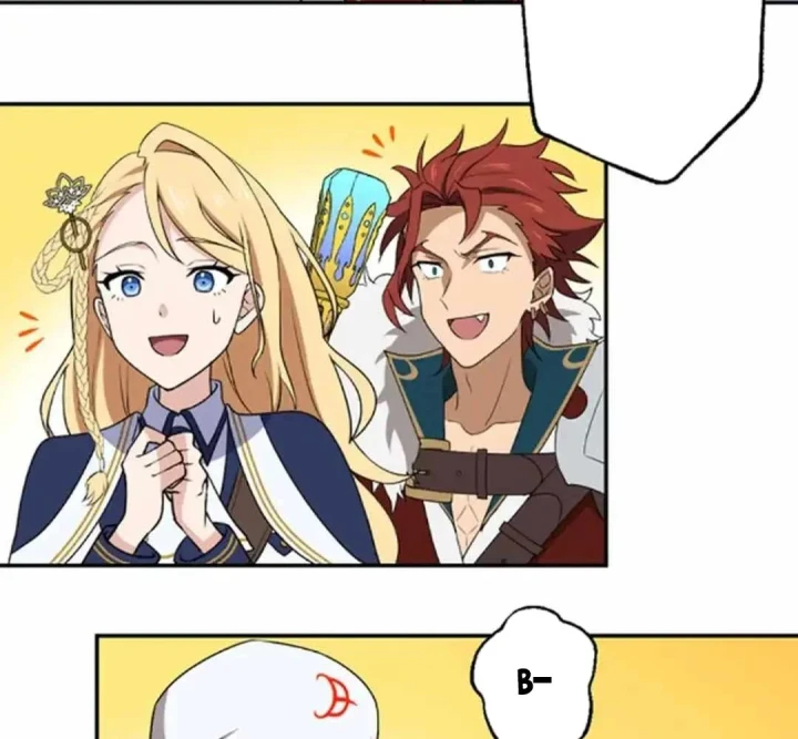 Hành trình chữa lành theo kiểu lành ít dữ nhiều Chapter 10 - 47