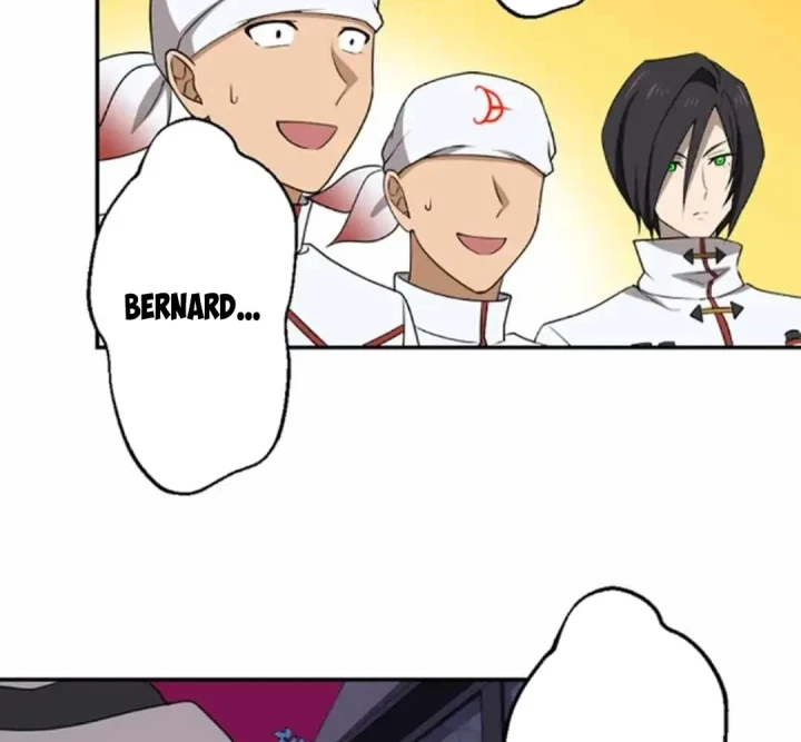 Hành trình chữa lành theo kiểu lành ít dữ nhiều Chapter 10 - 48