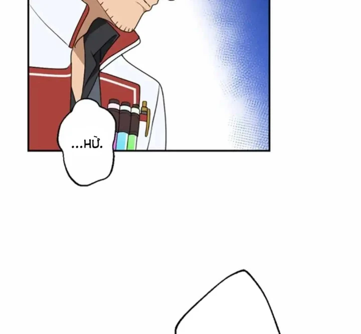 Hành trình chữa lành theo kiểu lành ít dữ nhiều Chapter 10 - 52